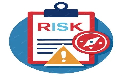 AI Risk Modelling